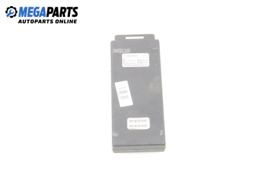 Mobile phone module for BMW 5 Series E39 Touring (01.1997 - 05.2004), № 84.21-8 370 829