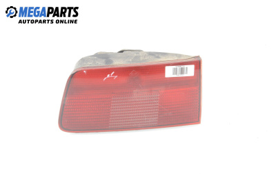 Inner tail light for BMW 5 Series E39 Touring (01.1997 - 05.2004), station wagon, position: right