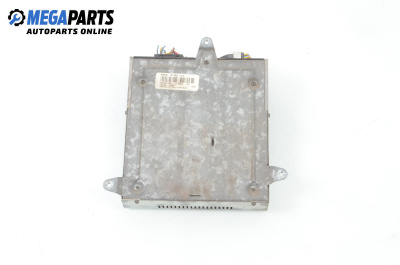 Amplifier for BMW 5 Series E39 Touring (01.1997 - 05.2004), № 8 362 174