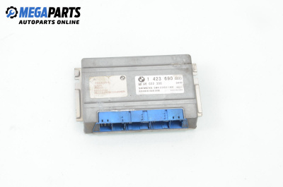 Transmission module for BMW 5 Series E39 Touring (01.1997 - 05.2004), automatic, № 1 423 690 / 96 022 300