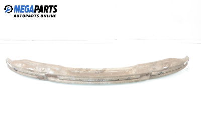 Bumper support brace impact bar for BMW 5 Series E39 Touring (01.1997 - 05.2004), station wagon, position: front