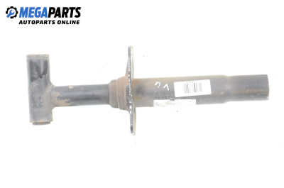 Front bumper shock absorber for BMW 5 Series E39 Touring (01.1997 - 05.2004), station wagon, position: front - left