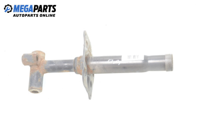 Front bumper shock absorber for BMW 5 Series E39 Touring (01.1997 - 05.2004), station wagon, position: front - right