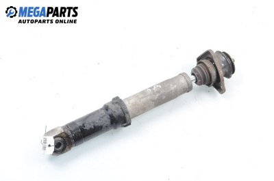 Shock absorber for BMW 5 Series E39 Touring (01.1997 - 05.2004), station wagon, position: rear - right