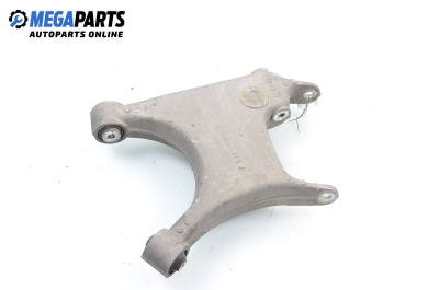 Control arm for BMW 5 Series E39 Touring (01.1997 - 05.2004), station wagon, position: rear - right