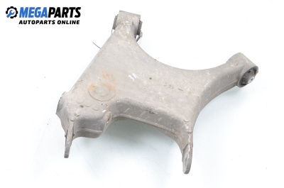 Control arm for BMW 5 Series E39 Touring (01.1997 - 05.2004), station wagon, position: rear - left