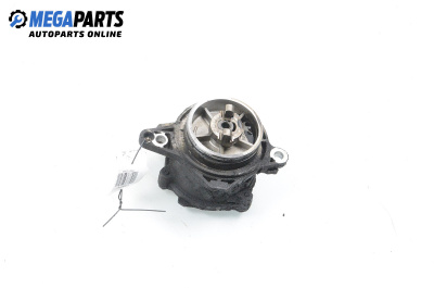 Vacuum pump for BMW 5 Series E39 Touring (01.1997 - 05.2004) 530 d, 184 hp