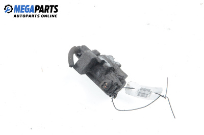 Supapă vacuum for BMW 5 Series E39 Touring (01.1997 - 05.2004) 530 d, 184 hp