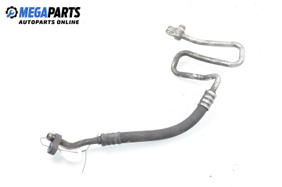 Klimaschlauch for BMW 5 Series E39 Touring (01.1997 - 05.2004)