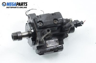 Diesel injection pump for BMW 5 Series E39 Touring (01.1997 - 05.2004) 530 d, 184 hp, № Bosch 0 445 010 009