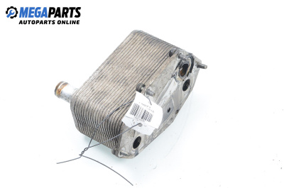 Oil cooler for BMW 5 Series E39 Touring (01.1997 - 05.2004) 530 d, 184 hp