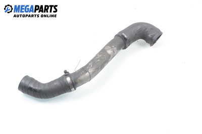 Furtun de apă for BMW 5 Series E39 Touring (01.1997 - 05.2004) 530 d, 184 hp