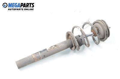 Macpherson shock absorber for BMW 5 Series E39 Touring (01.1997 - 05.2004), station wagon, position: front - left