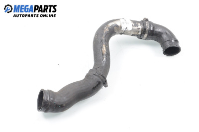 Water connection for BMW 5 Series E39 Touring (01.1997 - 05.2004) 530 d, 184 hp
