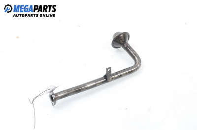 Oil pickup tube for BMW 5 Series E39 Touring (01.1997 - 05.2004) 530 d, 184 hp