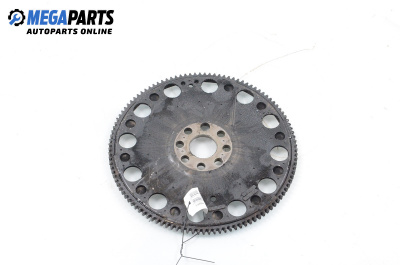 Flywheel for BMW 5 Series E39 Touring (01.1997 - 05.2004), automatic