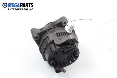 Alternator for BMW 5 Series E39 Touring (01.1997 - 05.2004) 530 d, 184 hp