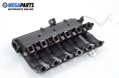 Intake manifold for BMW 5 Series E39 Touring (01.1997 - 05.2004) 530 d, 184 hp
