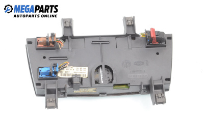 Panou aer condiționat for Fiat Stilo Hatchback (10.2001 - 11.2010), № 735319257