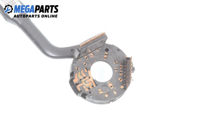 Lights lever for Volkswagen Polo Hatchback II (10.1994 - 10.1999)