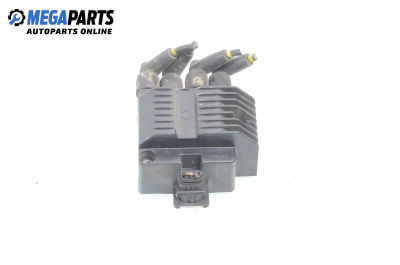 Ignition coil for Opel Tigra Coupe (07.1994 - 12.2000) 1.4 16V, 90 hp