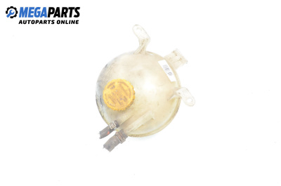 Coolant reservoir for Opel Tigra Coupe (07.1994 - 12.2000) 1.4 16V, 90 hp