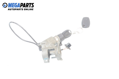 Zündschlüssel for Volkswagen Polo Hatchback II (10.1994 - 10.1999)