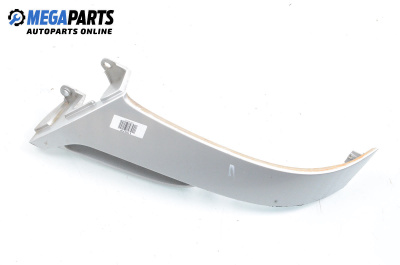 Headlights lower trim for Daewoo Tacuma Minivan (09.2000 - 11.2008), minivan, position: left