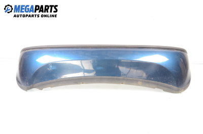 Stoßfänger hinten for Lancia Y Hatchback (11.1995 - 09.2003), hecktür