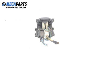 Buttons panel for Lancia Y Hatchback (11.1995 - 09.2003)