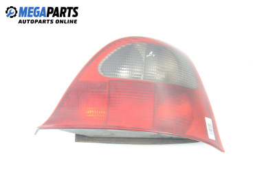 Tail light for Rover StreetWise Hatchback (08.2003 - 05.2005), hatchback, position: right