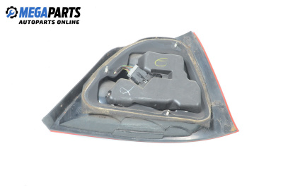 Bremsleuchte for Rover StreetWise Hatchback (08.2003 - 05.2005), hecktür, position: links