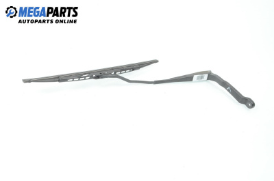 Front wipers arm for Rover StreetWise Hatchback (08.2003 - 05.2005), position: right