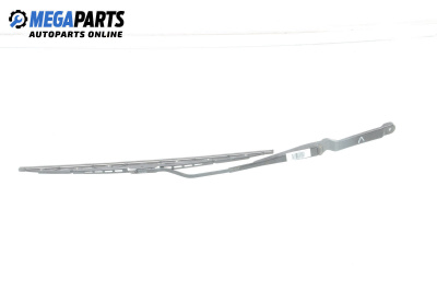 Front wipers arm for Rover StreetWise Hatchback (08.2003 - 05.2005), position: left