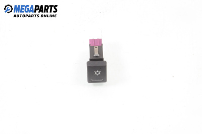 Air conditioning switch for Rover StreetWise Hatchback (08.2003 - 05.2005)