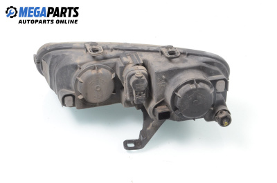 Far for Rover StreetWise Hatchback (08.2003 - 05.2005), hatchback, position: dreapta