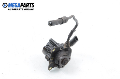 Power steering pump for Rover StreetWise Hatchback (08.2003 - 05.2005)