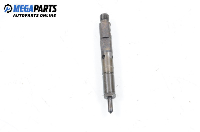Diesel fuel injector for Rover StreetWise Hatchback (08.2003 - 05.2005) 2.0 TD, 101 hp