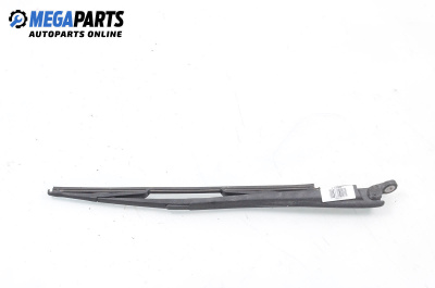 Rear wiper arm for Renault Megane I Coach (03.1996 - 08.2003), position: rear