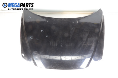 Motorhaube for Volvo V70 II Estate (11.1999 - 12.2008), 5 türen, combi, position: vorderseite