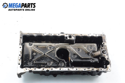 Crankcase for Volvo V70 II Estate (11.1999 - 12.2008) 2.4 D5, 163 hp
