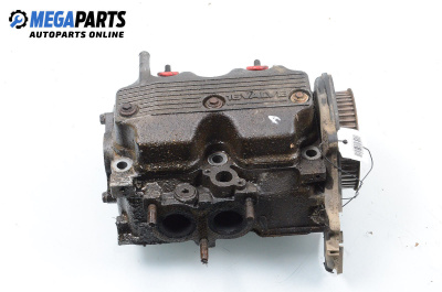 Engine head for Subaru Impreza I Wagon (08.1992 - 12.2000) 1.8 i AWD, 103 hp