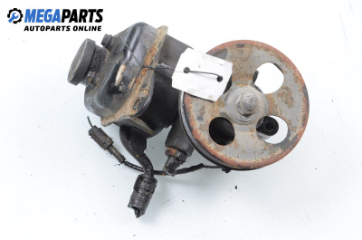 Power steering pump for Subaru Impreza I Wagon (08.1992 - 12.2000)