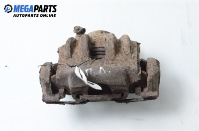 Caliper for BMW 3 Series E36 Compact (03.1994 - 08.2000), position: front - left