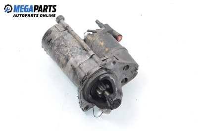 Demaror for BMW 3 Series E36 Compact (03.1994 - 08.2000) 316 i, 102 hp