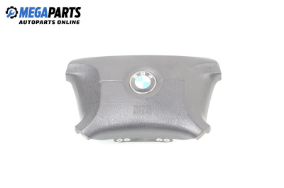 Airbag for BMW 3 Series E36 Compact (03.1994 - 08.2000), 3 doors, hatchback, position: front