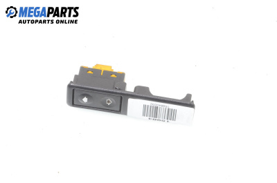 Power window button for BMW 3 Series E36 Compact (03.1994 - 08.2000)
