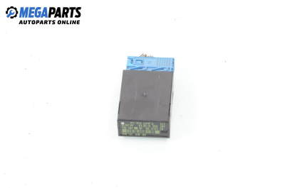 Wipers relay for BMW 3 Series E36 Compact (03.1994 - 08.2000) 316 i, № 61.35-8 366 381