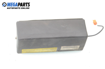 Airbag for BMW 3 Series E36 Compact (03.1994 - 08.2000), 3 uși, hatchback, position: fața
