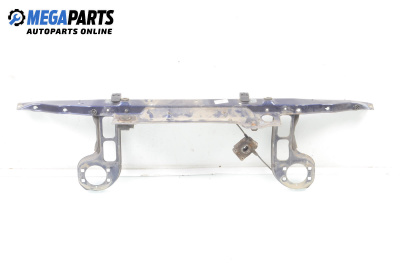 Front slam panel for BMW 3 Series E36 Compact (03.1994 - 08.2000), hatchback